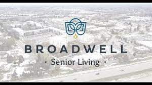 Broadwell Senior Living_6